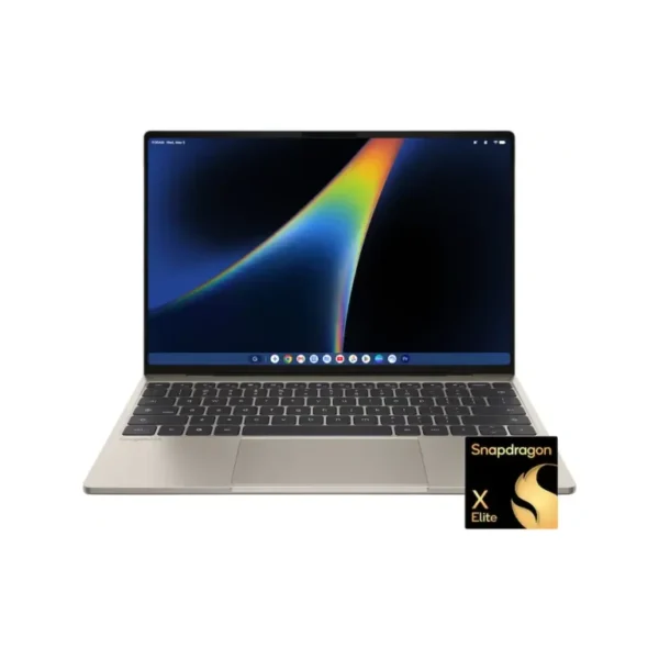 Dell XPS Googlebook DX13267
