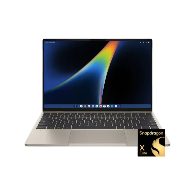 Dell XPS Googlebook DX13267