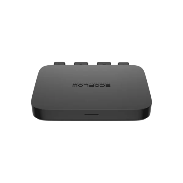 EcoFlow 800W Alternator Charger