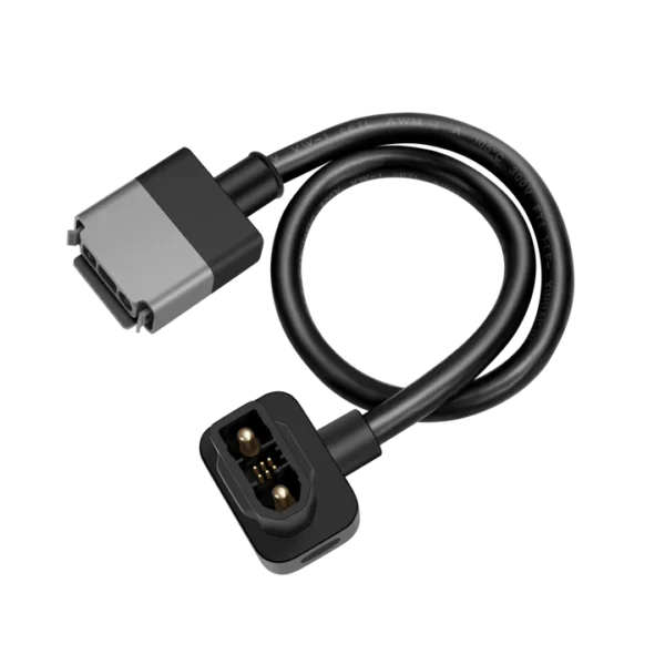 EcoFlow BKW-DELTA EB Cable