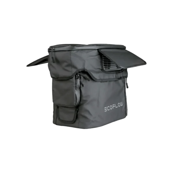 EcoFlow DELTA 2 Waterproof Bag