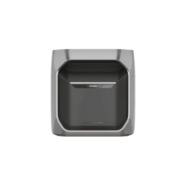 EcoFlow DELTA 3 Series Smart Extra Battery