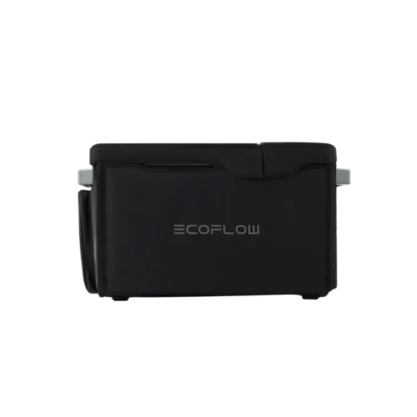 EcoFlow GLACIER Bag