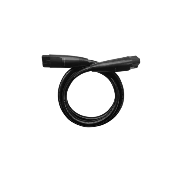 EcoFlow Infinity Cable