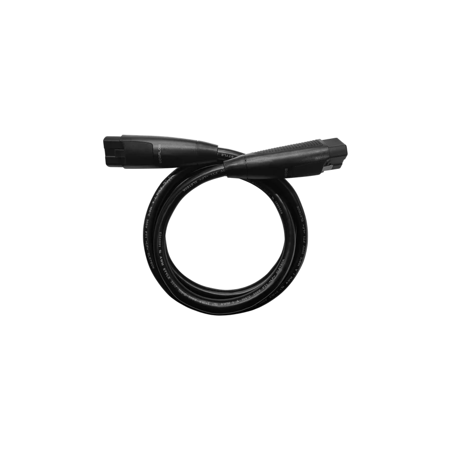 EcoFlow Infinity Cable Complete Cable