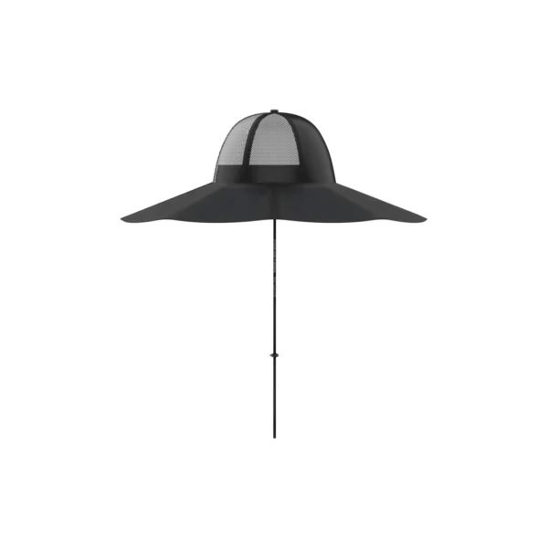 EcoFlow Power Hat
