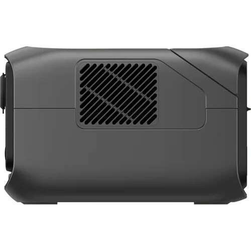 EcoFlow RIVER 3 Plus Portable Power Station D