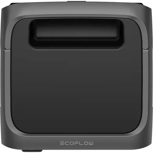 EcoFlow RIVER 3 Plus Portable Power Station E