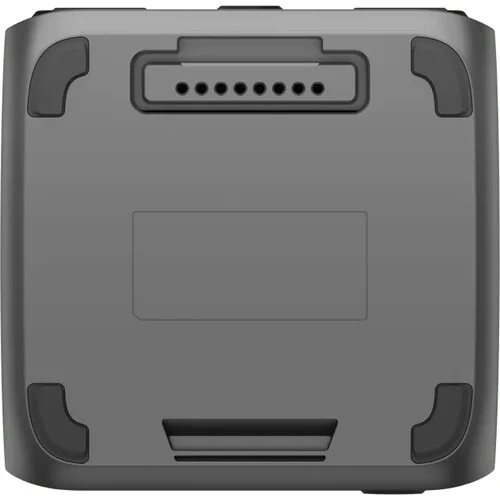 EcoFlow RIVER 3 Plus Portable Power Station F