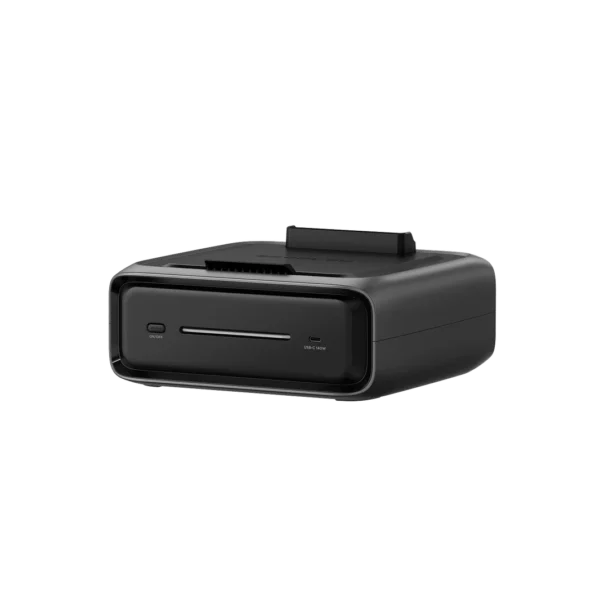 EcoFlow RIVER 3 Plus Smart Extra Battery EB300