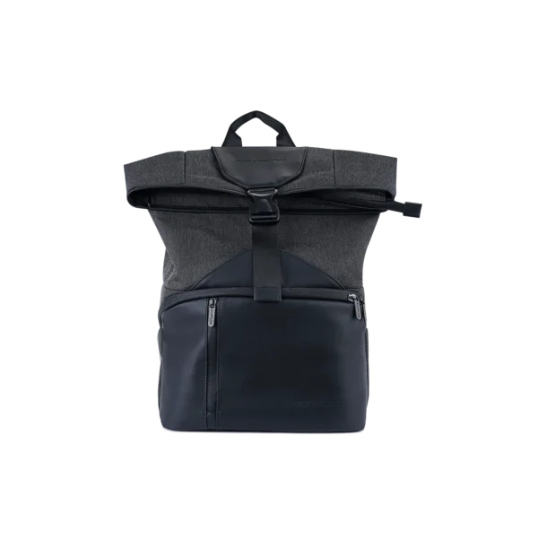 EcoFlow RIVER Series Bag
