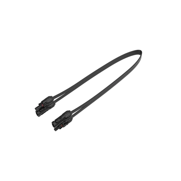 EcoFlow Super Flat Cable