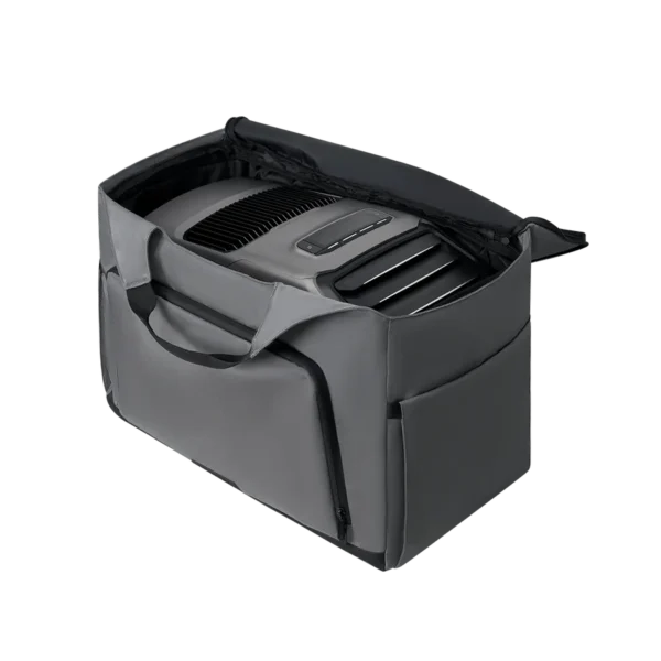 EcoFlow WAVE Series Bag