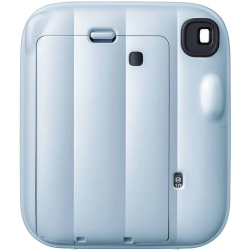 Alternative view of FUJIFILM INSTAX MINI 13
