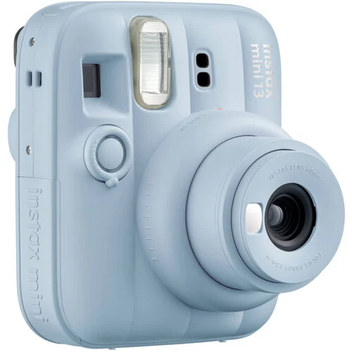 FUJIFILM INSTAX MINI 13