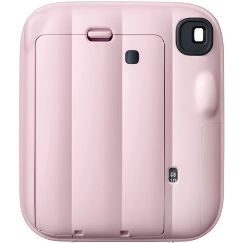 FUJIFILM INSTAX MINI 13 Pink Back