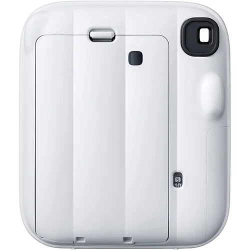 FUJIFILM INSTAX MINI 13 White Back
