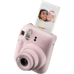 FUJIFILM instax mini 12