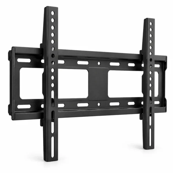 Fixed TV Mount