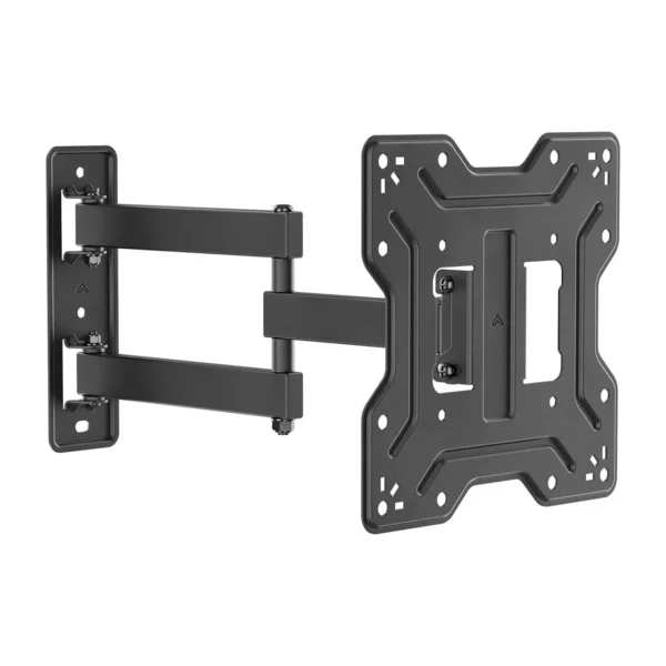 Full-Motion TV Mount