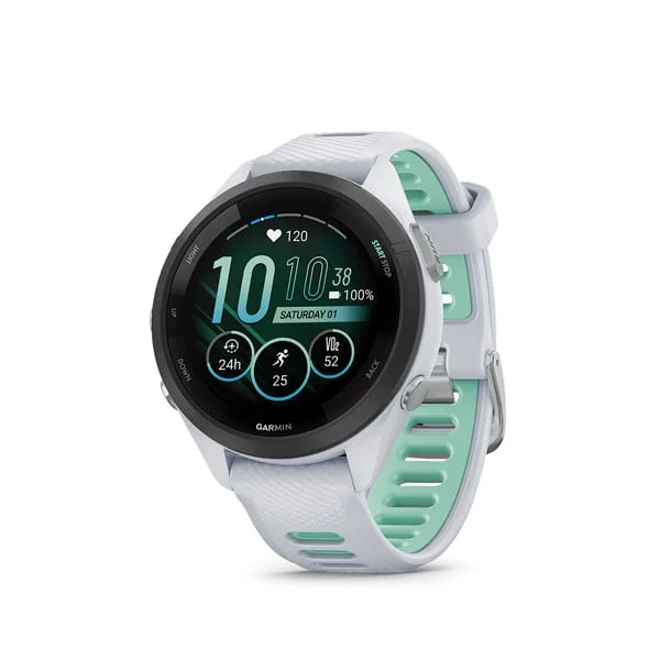 Garmin Forerunner 265S