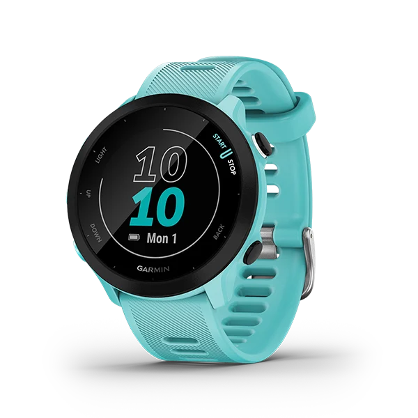 Garmin Forerunner 55