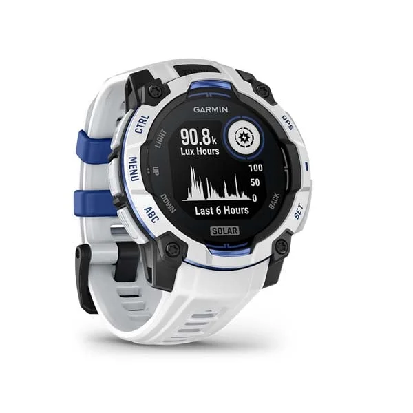 Garmin Instinct 3