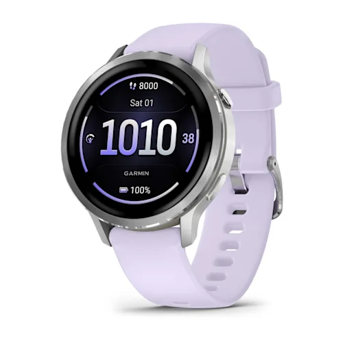 Garmin Venu 4