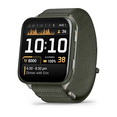 Garmin Venu X1