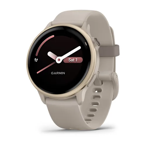 Garmin vívoactive 6