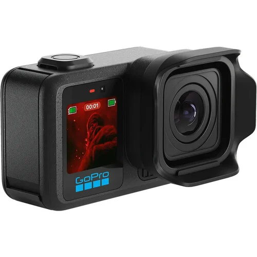 GoPro MISSION 1 PRO A