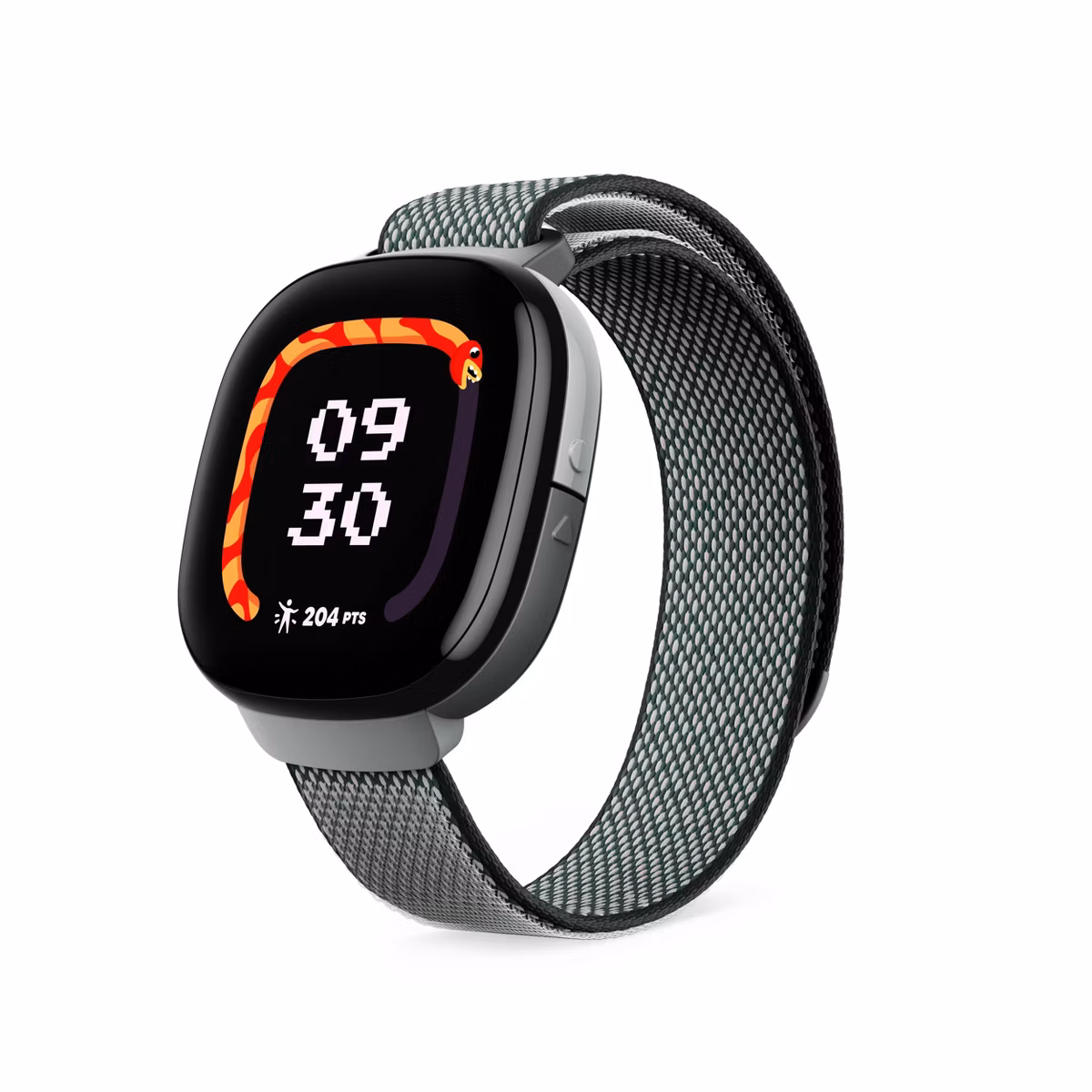 Google Fitbit Ace LTE Kids Smartwatch – Mild