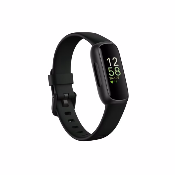 Google Fitbit Inspire 3