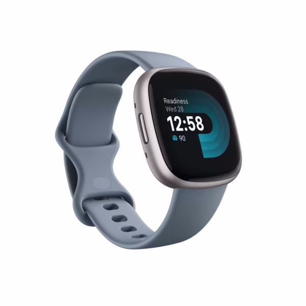 Google Fitbit Versa 4