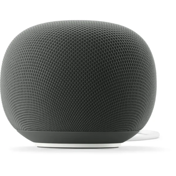 Google Home Speaker