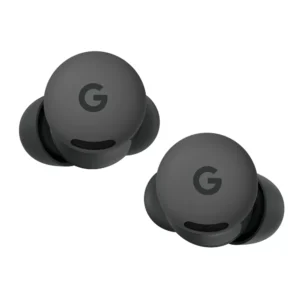 Google Pixel Buds 2a