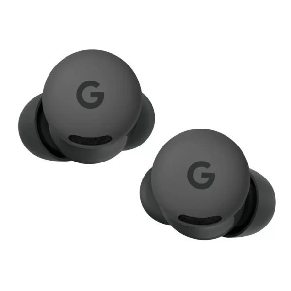 Google Pixel Buds 2a