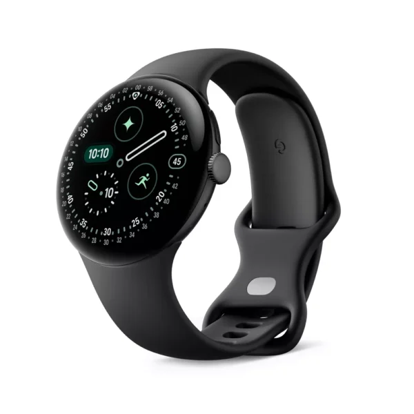 Google Pixel Watch 4
