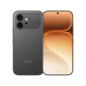 HONOR 600