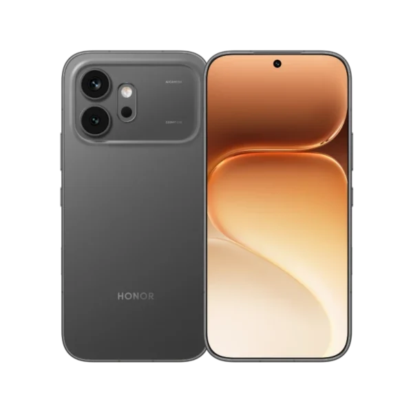 HONOR 600