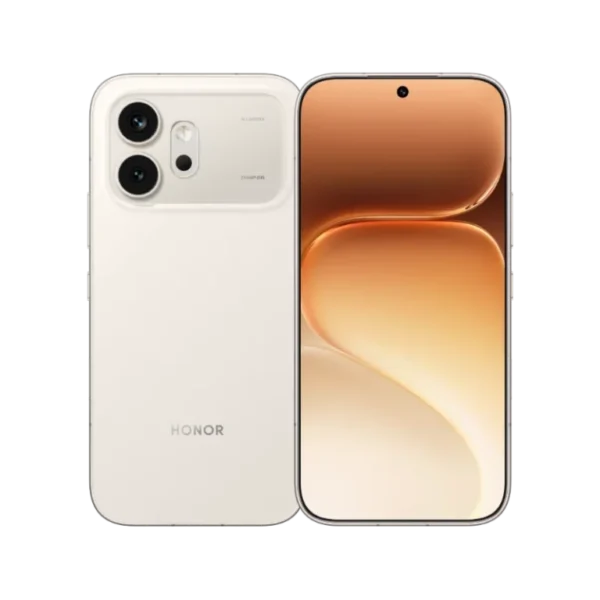 HONOR 600