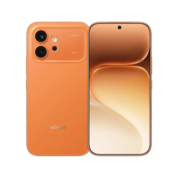 HONOR 600