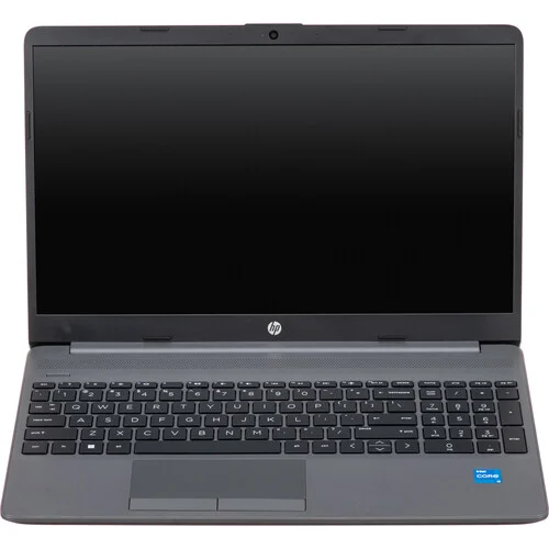 HP 250 G9