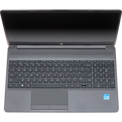 HP 250 G9 C
