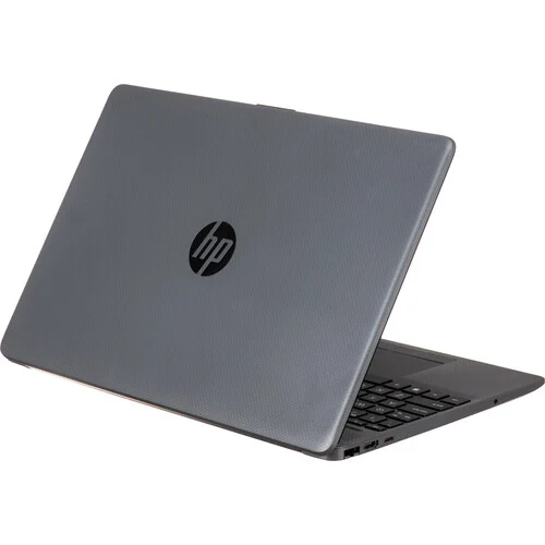 HP 250 G9 D
