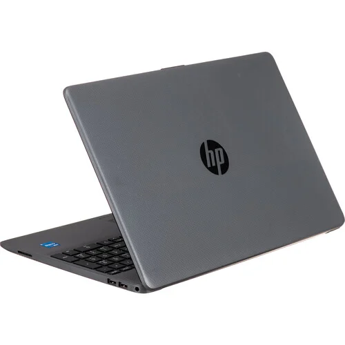 HP 250 G9 E