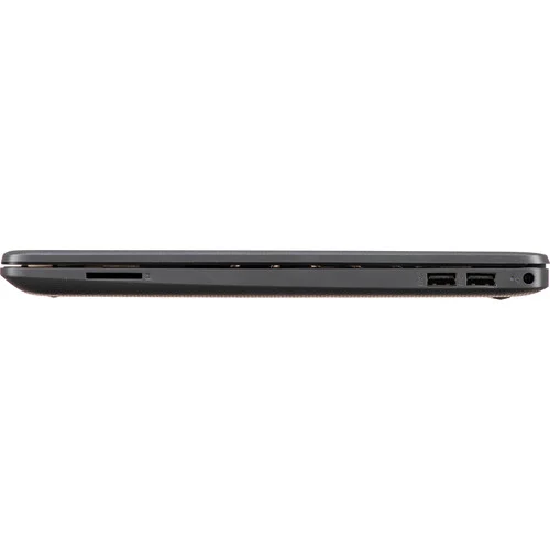HP 250 G9 F