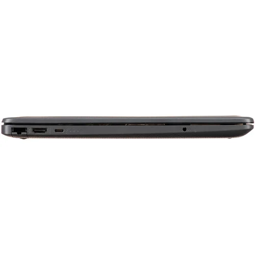 HP 250 G9 G