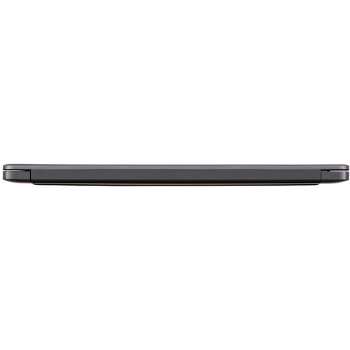 HP 250 G9 I