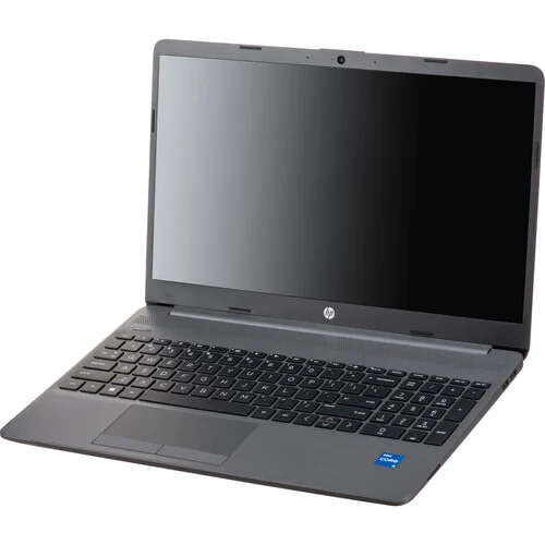 HP 250 G9